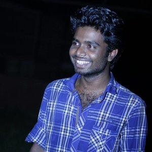 Profile Picture of Nesar Ahmed Sajib (@sajibx1) on Myspace