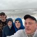 Profile Picture of Ted Holmes (@ted.holmes.3705) on Facebook