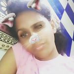 Profile Picture of ragini jain (@jaragini) on Instagram