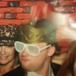 Jonathan Haag - Instagram Profile Picture of Jonathan Haag (@jonny_rotten_27) on Instagram