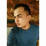 Profile Picture of Marc Stephen Bernardo Japa (@marcstephenjapa) on Instagram