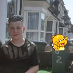 Profile Picture of David Pătrașcu (@David-Pătrașcu) on Facebook