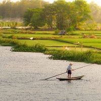 Profile Picture of Te Nguyen (@te-nguyen-7) on Quora