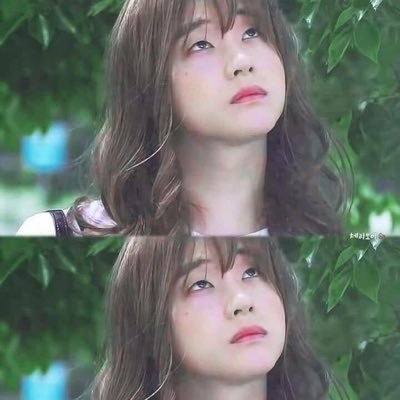 Profile Picture of Kim Jinan (@jinan18657486) on Twitter