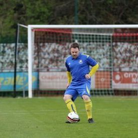 Profile Picture of markgrummett639 (@markgrummett639) on Tiktok