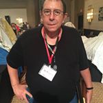 Profile Picture of Joe Nemecek (@joeonetwozero) on Instagram