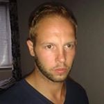 Profile Picture of Thomas Kirschbaum (@thomas.kirschbaum.524) on Instagram