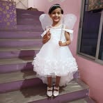 Profile Picture of Padmani Singh (@Padmani-Singh) on Facebook