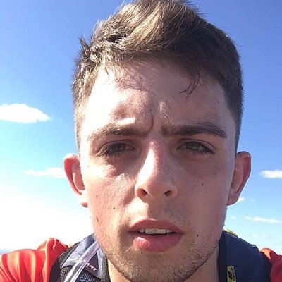 Profile Picture of Robert McIntosh (@RobertMciintosh) on Twitter