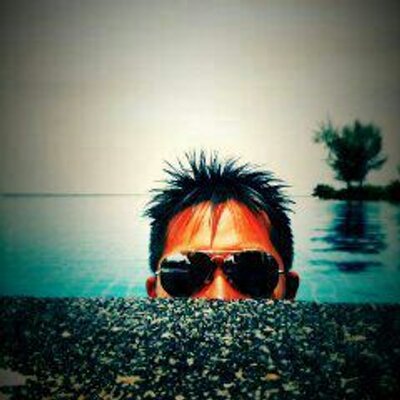 Profile Picture of Kenneth Kok (@kennethkokster) on Twitter