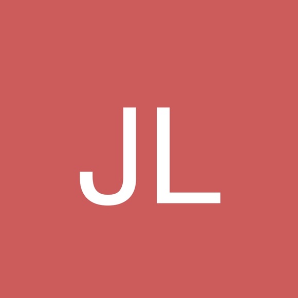 Profile Picture of Jimmy Long (@gldhrules) on Poshmark