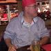Profile Picture of Colin Humphreys (@colin.humphreys.5) on Facebook