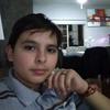 Profile Picture of Derek Martinez (@@dereksebastian) on Tiktok