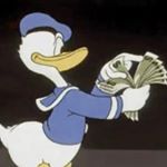 Profile Picture of Fouad (@fouad_fakhry491) on Instagram