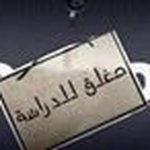 Profile Picture of Sameh El Awamy (@samehelawamy) on Instagram