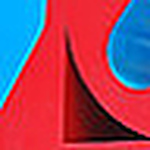 Profile Picture of Victor Puig Vilarrubis (@45street | www.victorpuig.com) on Flickr