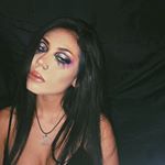 Kassandra Ortiz - Instagram Profile Picture of Kassandra Ortiz (@smudgedeyelinerhoe) on Instagram