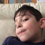Profile Picture of Michele L. Pecora (@michele_l.pecora) on Instagram