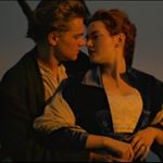 Profile Picture of Matthew & leo ☆ (@perryxdicaprio) on Instagram