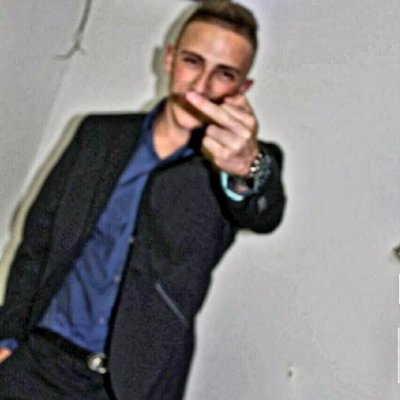 Profile Picture of Victor Duque (@Victorduque990) on Twitter