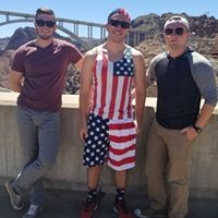Profile Picture of Tim Bowen (@tim-bowen-24) on Quora