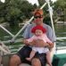 Profile Picture of Nicholas J Halper (@nicholas.halper) on Facebook
