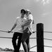 Profile Picture of Ryan Kerns (RK Graves) (@ryan.kerns.9) on Facebook