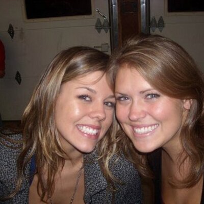 Profile Picture of Michelle Chappell (@Chaps1189) on Twitter