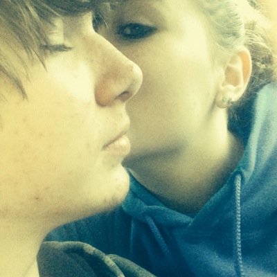 Kayla - Twitter Profile Picture of Kayla (@Kaylalightfoot1) on Twitter