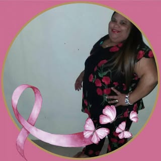 Profile Picture of Minerva Polanco (@minerva4935) on Instagram