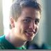 Profile Picture of Jeremy Bradfield (@jbradfield93) on Pinterest