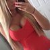 Profile Picture of Roxy Jones (@roxy.jones.10441) on Facebook