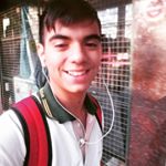 michael pizarro roger nahum - Instagram Profile Picture of michael pizarro roger nahum (@michaelpizarroroger) on Instagram
