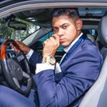 William Guth  🧭⚓✈️ - Instagram Profile Picture of William Guth  🧭⚓✈️ (@willguth07) on Instagram