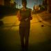 Profile Picture of Clint Morrow (@clint.morrow.1232) on Facebook