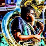Profile Picture of Robert Stokes (@rob_stokes_2208) on Instagram