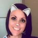 Profile Picture of Amber Pendleton (@mrspendleton12) on Pinterest