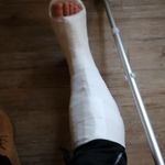 Profile Picture of Selina Schmidhammer (@selina_schmidhammer) on Instagram