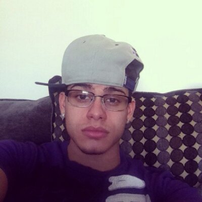 Profile Photo of Javier Rivera (@Jayy_Cashh) on Twitter