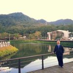 Profile Picture of Caleb Goh (@goh.caleb) on Instagram