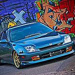 Profile Picture of Francisco Jose Limon Tardio (@katarin16) on Flickr