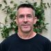 Profile Picture of Ted Cramer (@ted.cramer2) on Facebook