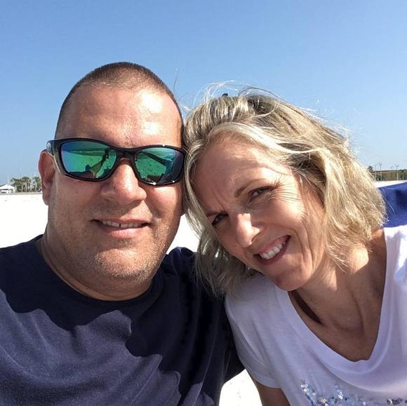 Profile Picture of Mark Knoerlein (@steelmillmark) on Poshmark