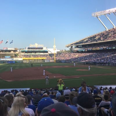 Profile Picture of Tim Winters (@Twinters12) on Twitter