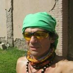 Profile Picture of Alberto Nescier (@albertonescier) on Instagram