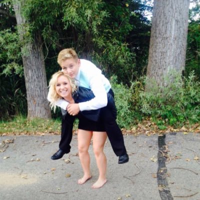 Profile Picture of Chad Buff (@buff_chad) on Twitter