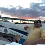 Profile Picture of David Chludzinski (@daskination) on Instagram