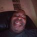 Profile Picture of Scott Ellis (@scott.ellis.9421) on Facebook