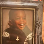 Tramah Harris - Facebook Profile Picture of Tramah Harris (@oneway.pete) on Facebook