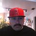 Profile Photo of Mario Baca (@mario.baca.1426) on Facebook